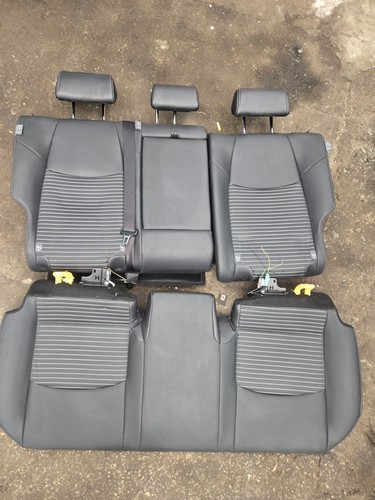 2019 2024 toyota rav4 - toyota, rear