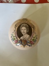 Pink Collectible Queens Silver