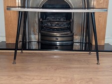 Vintage Mid Century 50s 60s