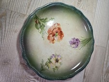 Antique Bonn Franz Anton