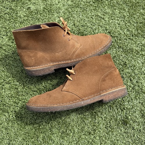 Men clarks originals - clarks,