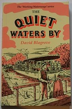 The Quiet Waters by: No. 7