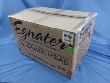 Egnater Tweaker 15 Guitar