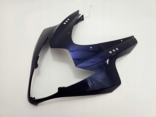 Suzuki gsx 1000 k6 front - suzuki,