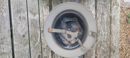 Vintage belgium military - belgium,