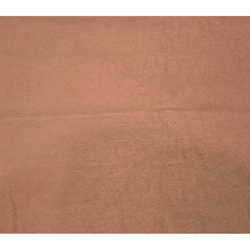 Fabric lightweight faux - lightweight, suede