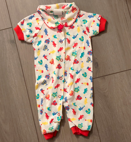Hang there newborn - in, animal