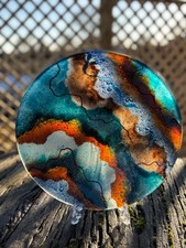 Jo Downs, Autumn Dreams, extra