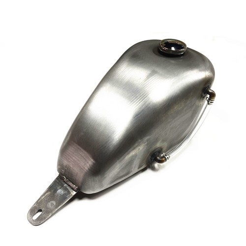 Motor petrol fuel - fuel, tank