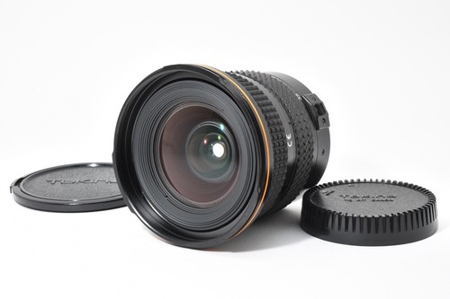 Tokina 35mm 5 4 - tokina, f/3.5-4.5