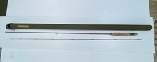 Sage Launch 586 8ft 6” 5#