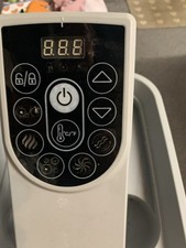 Layz Spa Hydro Jet Top Lid