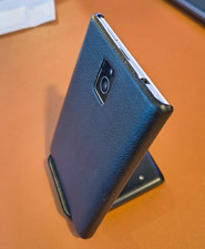 Blackberry Passport Q30 -