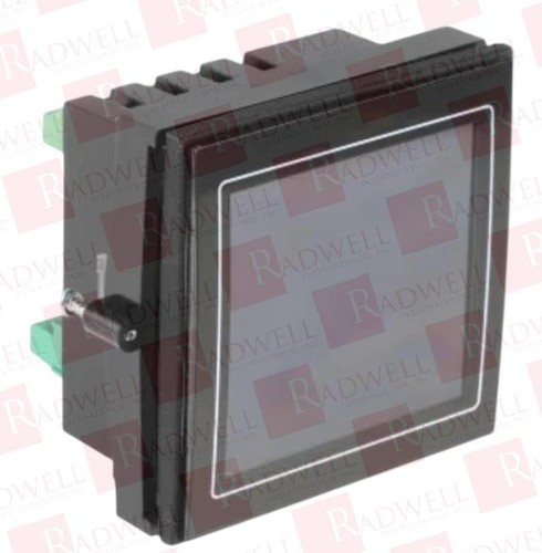 Trumeter apm amp ann - apm-amp-ann, /