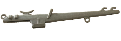 Playmobil bow baupres ref - bow,