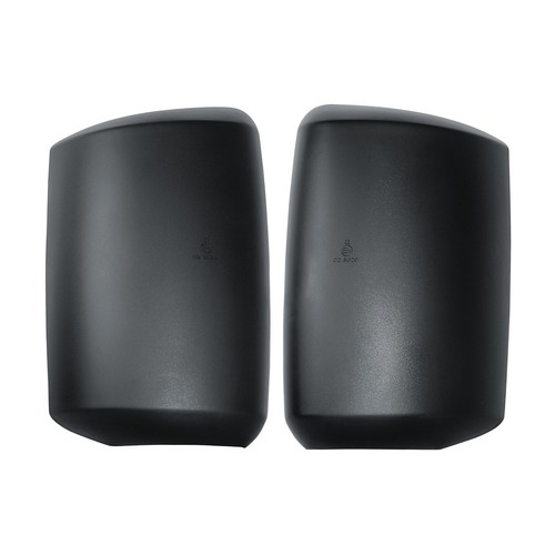 Pair main mirror back - main, cover