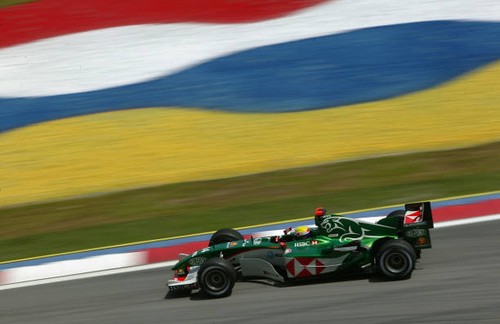 Mark webber australia - of,
