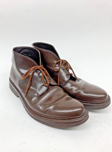 Gucci men dark brown - men’s,