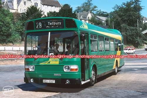 Bus photo cheltenham - photo, &