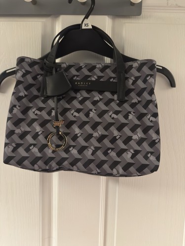 Radley women finsbury park - radley, women's
