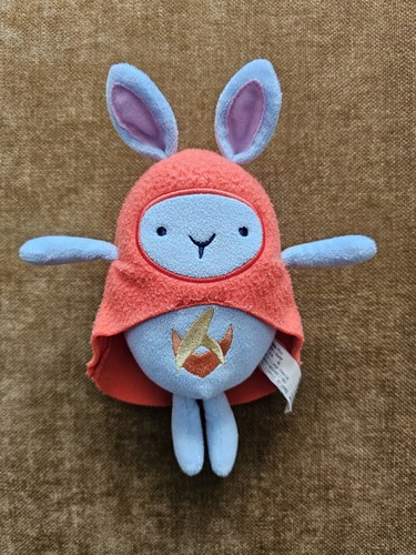 Bing bunny hoppity - bing,