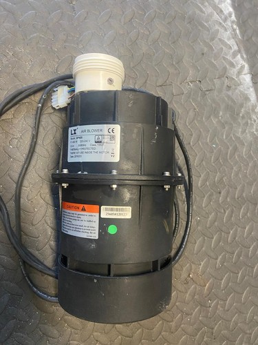 Air blower model ap400 for - blower,