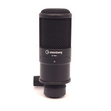 Steinberg ST-M01 Studio