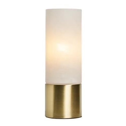 Litecraft touch sensitive - litecraft,