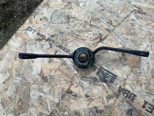 Vw T25 T3 Indicator Wiper