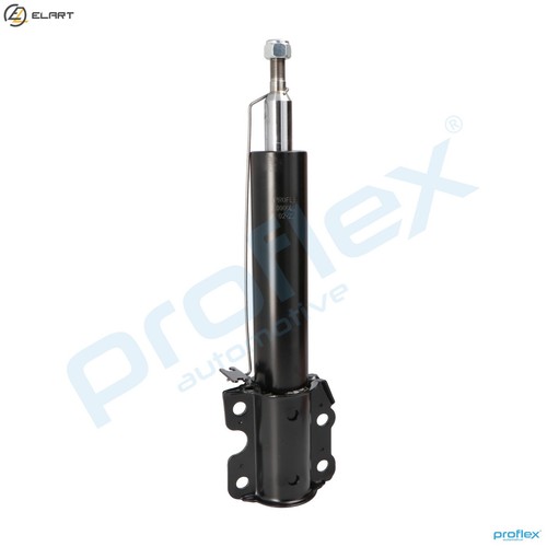 Shock absorber px5 fc635 for - absorber,