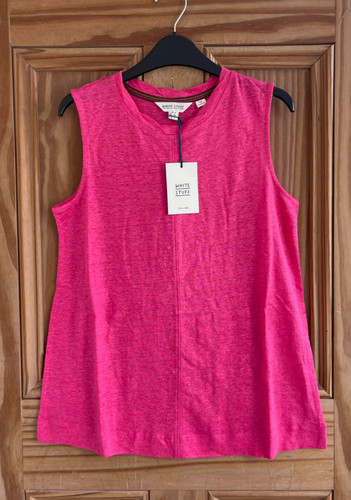 White stuff women rylee - ex-white, women's
