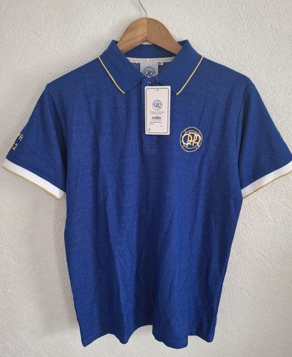 Bnwt queens park rangers - bnwt, fc