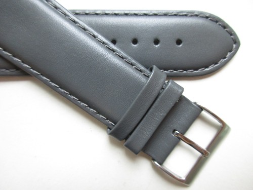 Pebble gray grey - pebble, matt