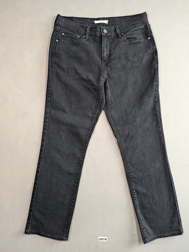 Levi jeans womens - levi's,