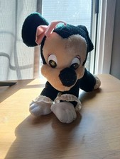 Vintage 1984 Disneyland Walt