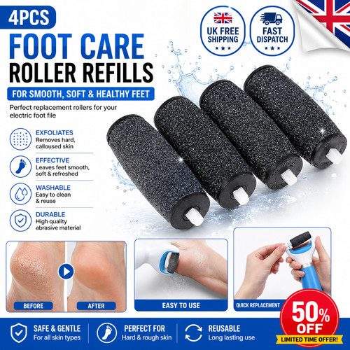 Compatible with scholl - compatible,