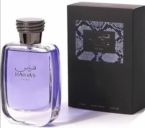 Rasasi hawas for - rasasi,