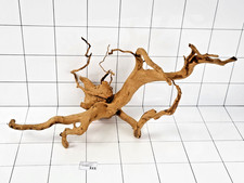 Premium Aquarium Natural Red