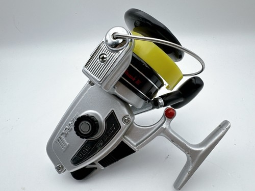 Vintage olympic let mark - olympic,