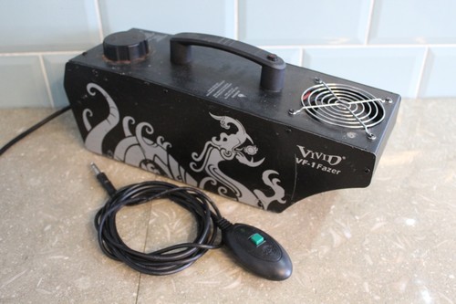 Antari vivid fazer - antari,
