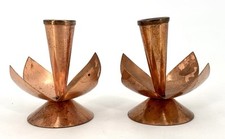 Vintage mid century - mid,