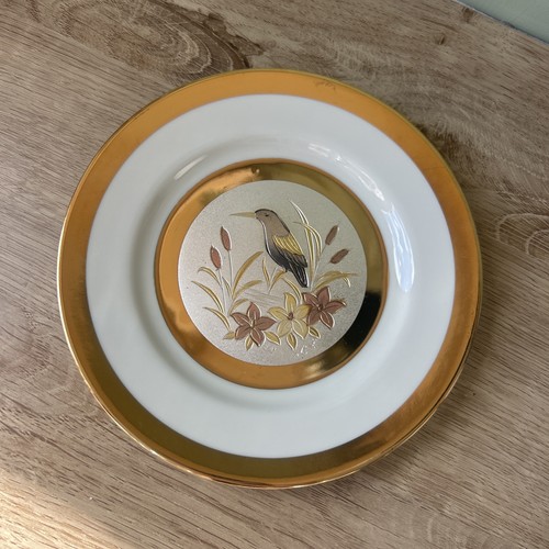 Vintage limited edition chokin - vintage,