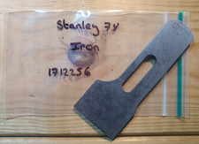 Vintage Stanley 78 Sweet Heart