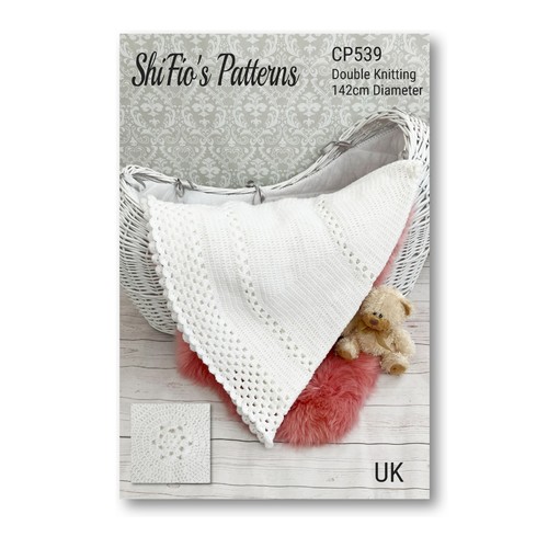 Crochet pattern for - pattern,