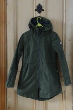 Didriksons Womens Yola