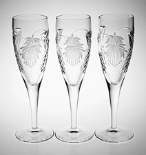 Scarce 3 x Royal Brierley 8