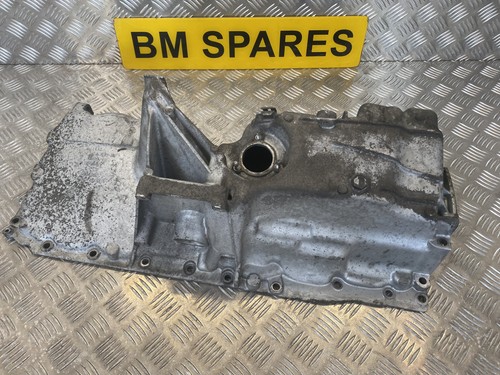 Bmw lci e70 e71 - x6,