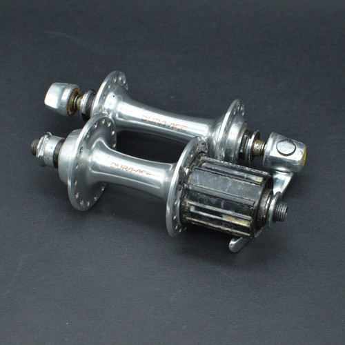 Shimano dura ace 7700 - shimano, dura-ace