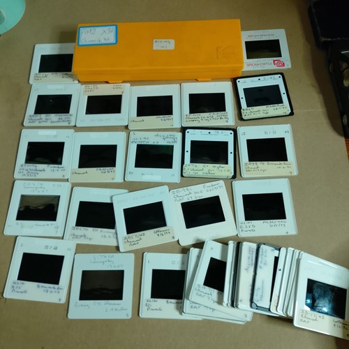 Aviation photo slides - aviation,
