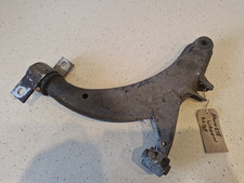 FOR SUBARU IMPREZA HAWKEYE WAGON NSF LOWER WISHBONE RHD